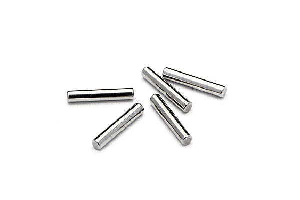HPI HPZ262 Pin 1.5 X 8Mm