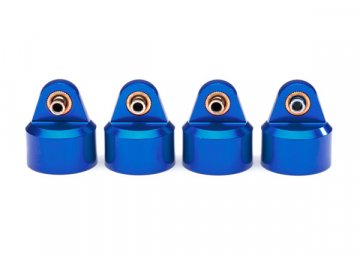 Shock Caps Alu Blue GT-Maxx (4)