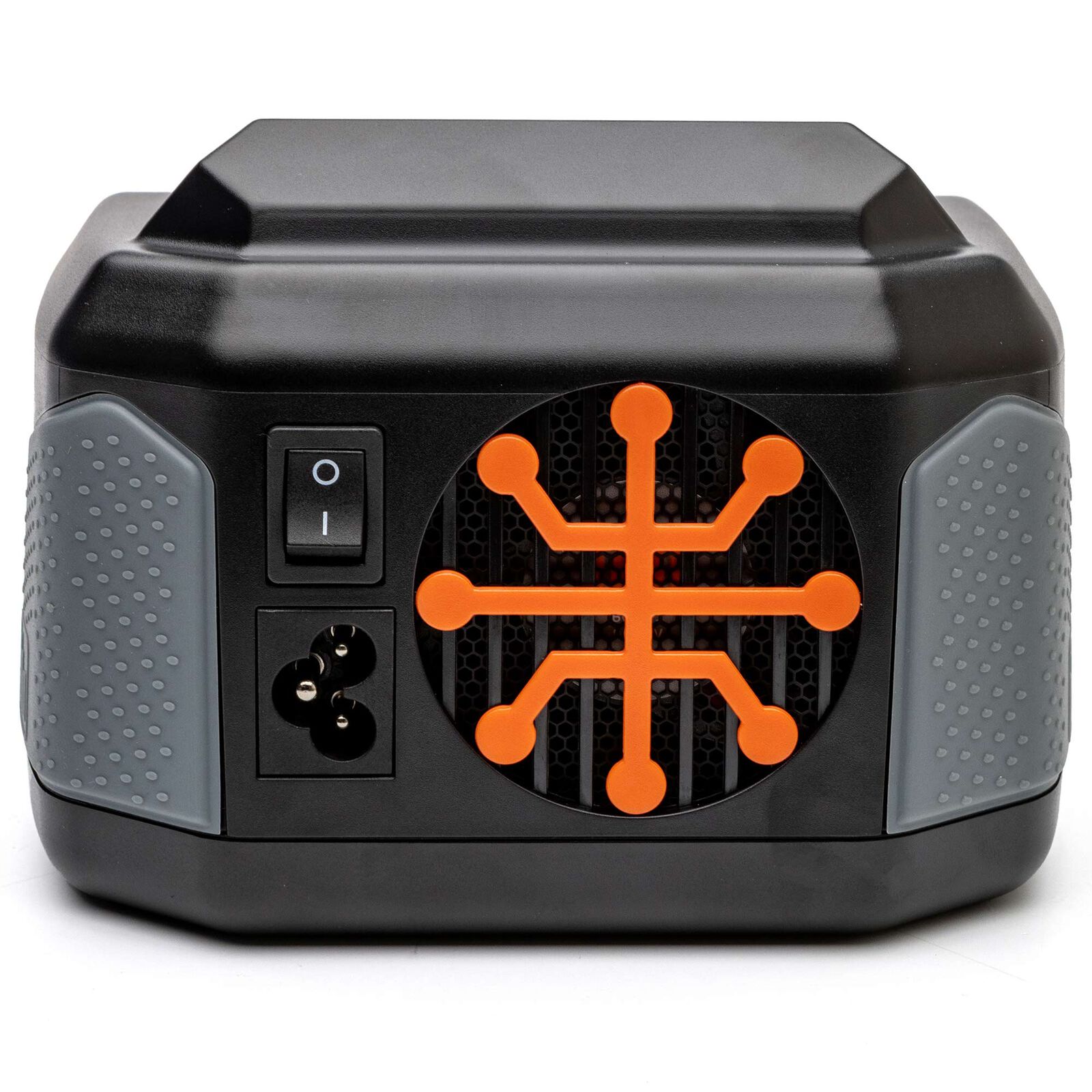 Spektrum S1100 G2 1x100W AC Smart Charger - 2