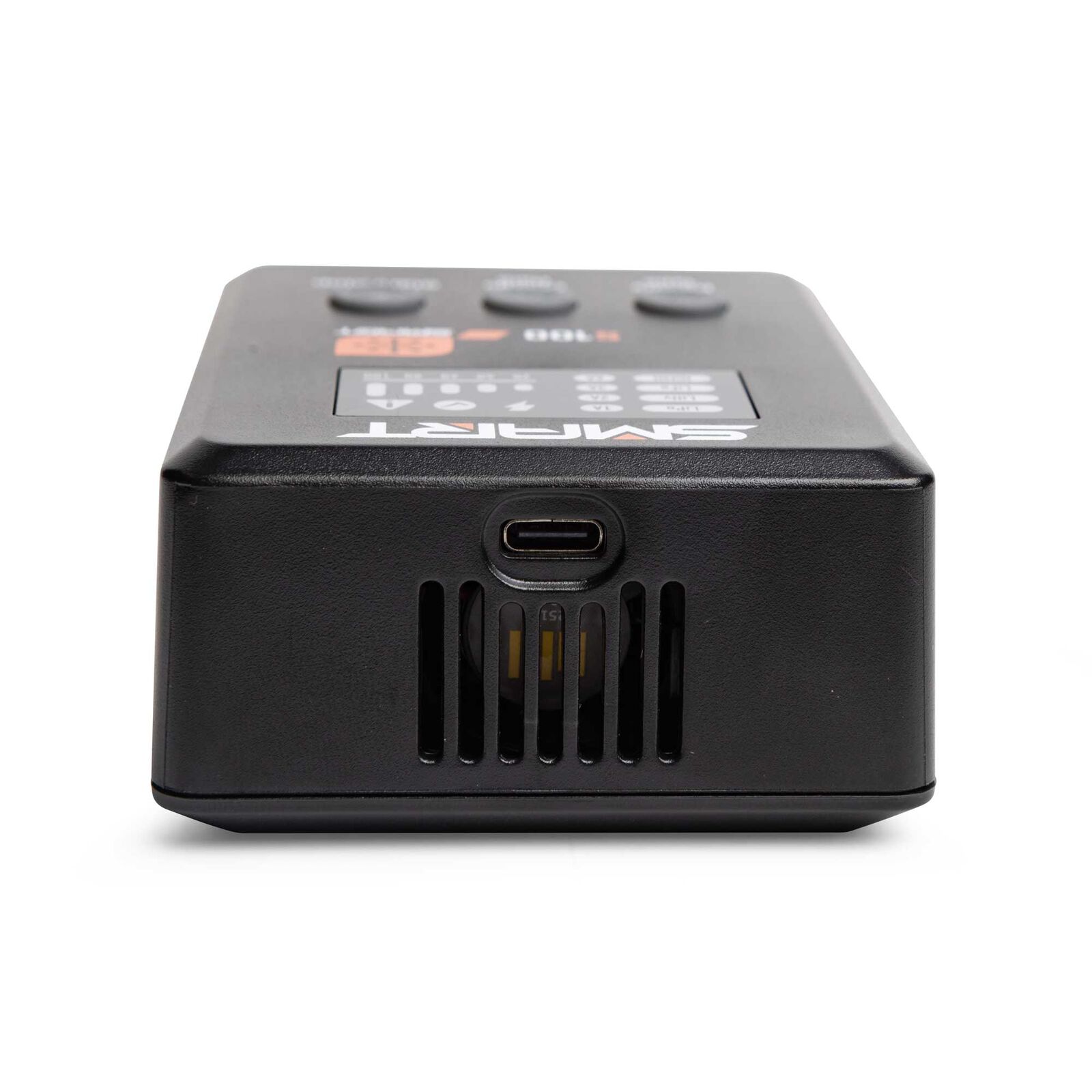 Spektrum SPMXC2090 S100 1x100W USB-C Smart Charger - 2