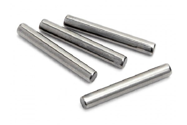 HPI HPZ268 Needle Pin 3X21.8