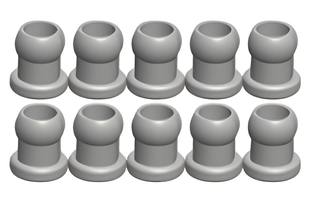 WLToys Kulleds Kula (10)