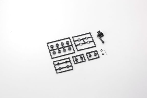 Kyosho MD007 Servo Saver Assembly Kyosho Mini-Z AWD