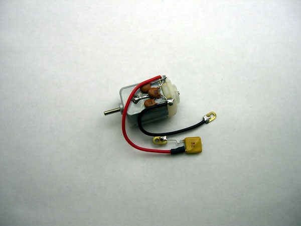 Kyosho MD009P Motor Kyosho Mini-Z AWD-Buggy