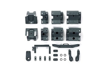 TAMIYA 51577 MF-01X B Parts (Damper Stays)