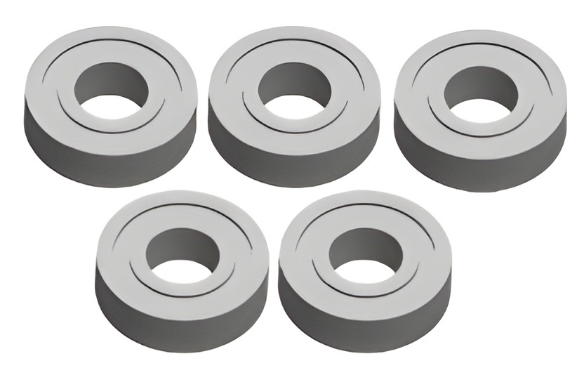 WLToys Kullager 3x7x2 mm (5)