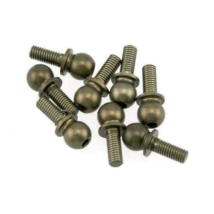 Ball Joint Screws - 5.8mm 7075