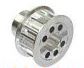 Alum Drive Pulley - 16T