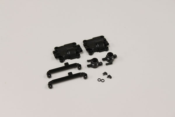 Kyosho MD203 Chassis Upper Parts Set Kyosho Mini-Z AWD