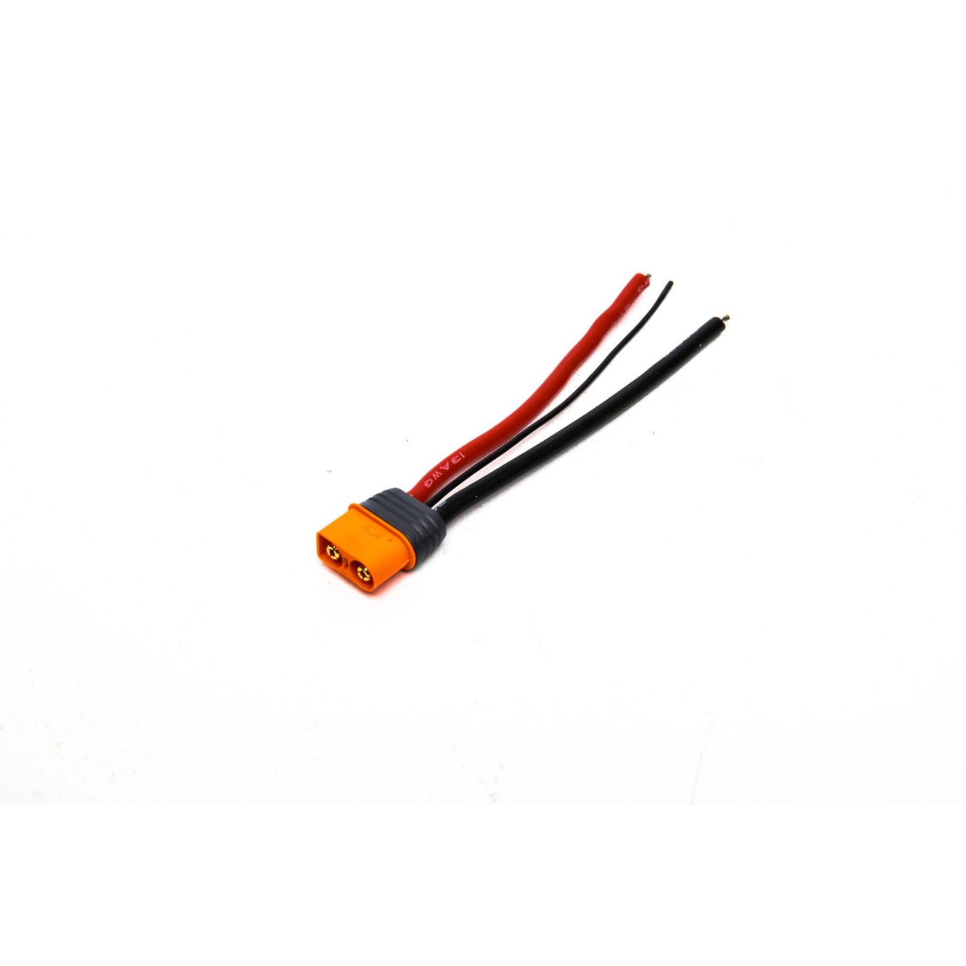 Spektrum IC3 Device Connector  4´ 13 AWG´