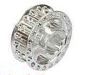 Alum Drive Pulley - 19T