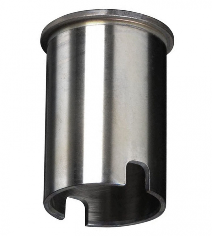 Cylinder Liner FR5, FR7