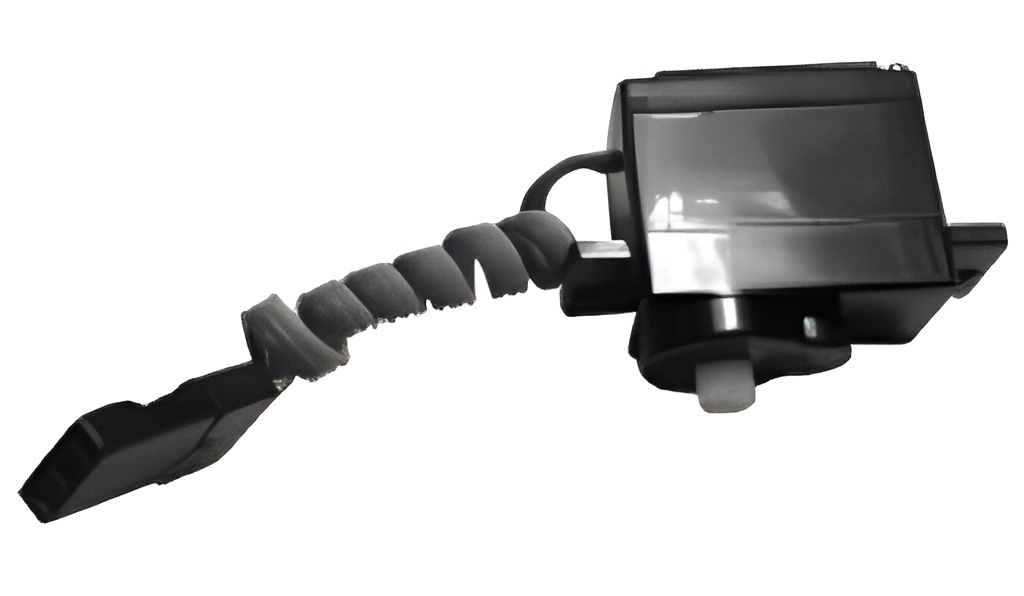 WLToys Servo Digital 5g