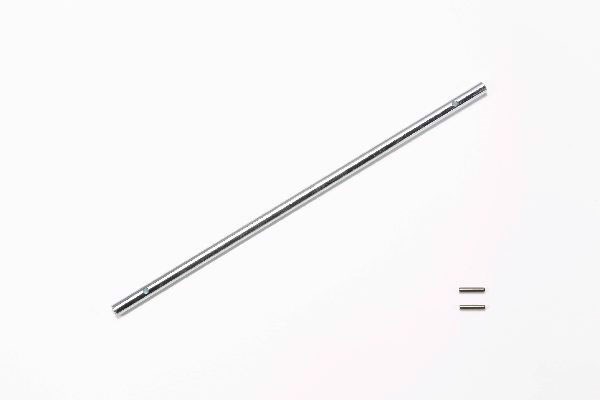 TAMIYA 54654 MF-01X S Prop Shaft