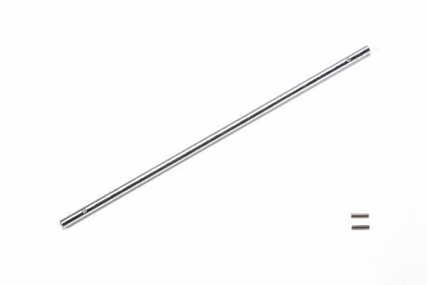 TAMIYA 54655 MF-01X L Prop Shaft