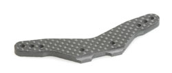 CF Shock Mount  Front - Cat SX - 2