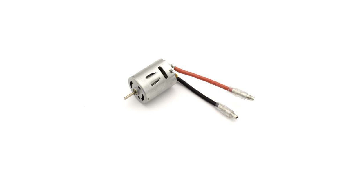 Kyosho BL64B 370 Motor EP Blizzard 2.0