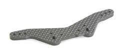 CF Shock Mount  Rear - Cat SX - 2