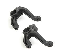 Hub Carrier Front - CAT SX  pr
