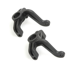 Hub Carrier Front - CAT SX  pr - 2