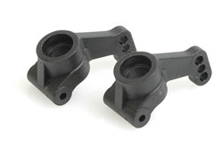 Hub Carrier  Rear - Cat SX  pr