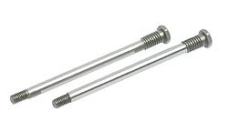 Pivot Pin Screw Type 52mm  pr