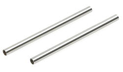Pivot Pin Threaded 1/8x50mm  pr