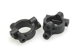 Yoke - CAT SX  pr