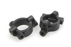 Yoke - CAT SX  pr - 2