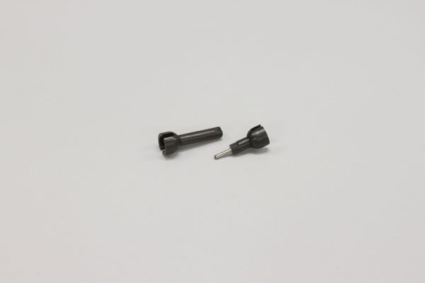 Kyosho MDW016 DIFFERENTIAL JOINT MINI-Z AWD - HARD (2)