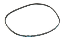 Belt  Kevlar 4mmx140t