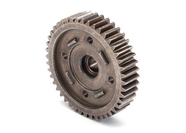 Drive 44T Mittdiff Maxx