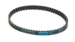 Belt  Kevlar 6mmx62t - 2