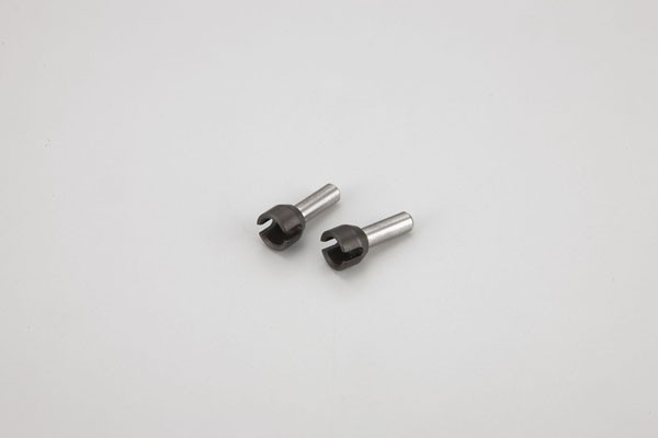 Kyosho MDW017-01 JOINT CUP FOR MDW017 (2)