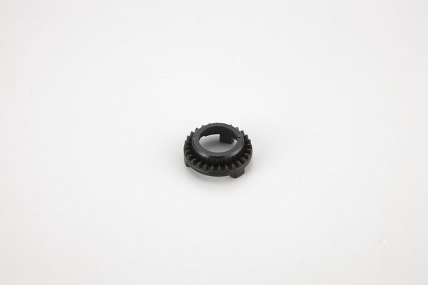 Kyosho MDW017-02 BEVEL GEAR FOR MDW017 (1)