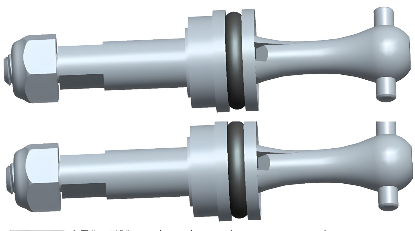 WLToys Drivaxel (2)