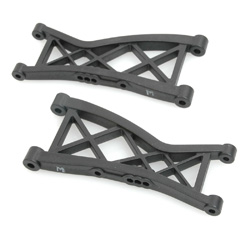 Wishbone Front Med Flex - CAT SX  pr - 2