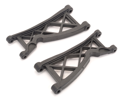 Wishbone Front Med Flex - CAT SX  pr