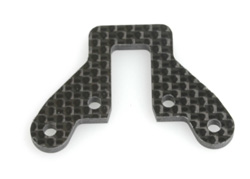 CF Link Mount  Front 38.4mm - Cat SX