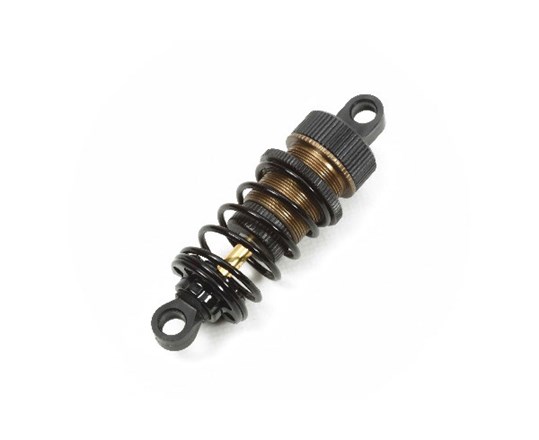 TAMIYA 42291 M-Chassis Alu. BB Damper *4