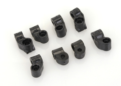 Susp Block Set CAT SX2 - 2