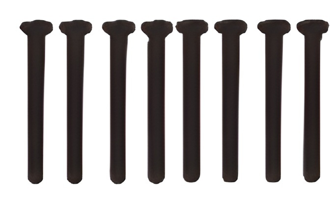 WLToys Phillips Skruv M2x25mm (8)