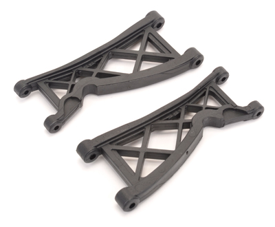 Wishbones Front -Stiff - CAT SX2  pr