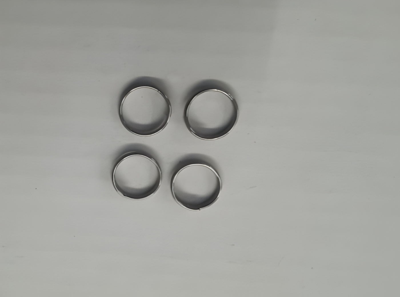 WLToys Ringfjäder 0.5x10x2x4mm (4)