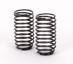 Big Bore Spring Med - 3.0  pr