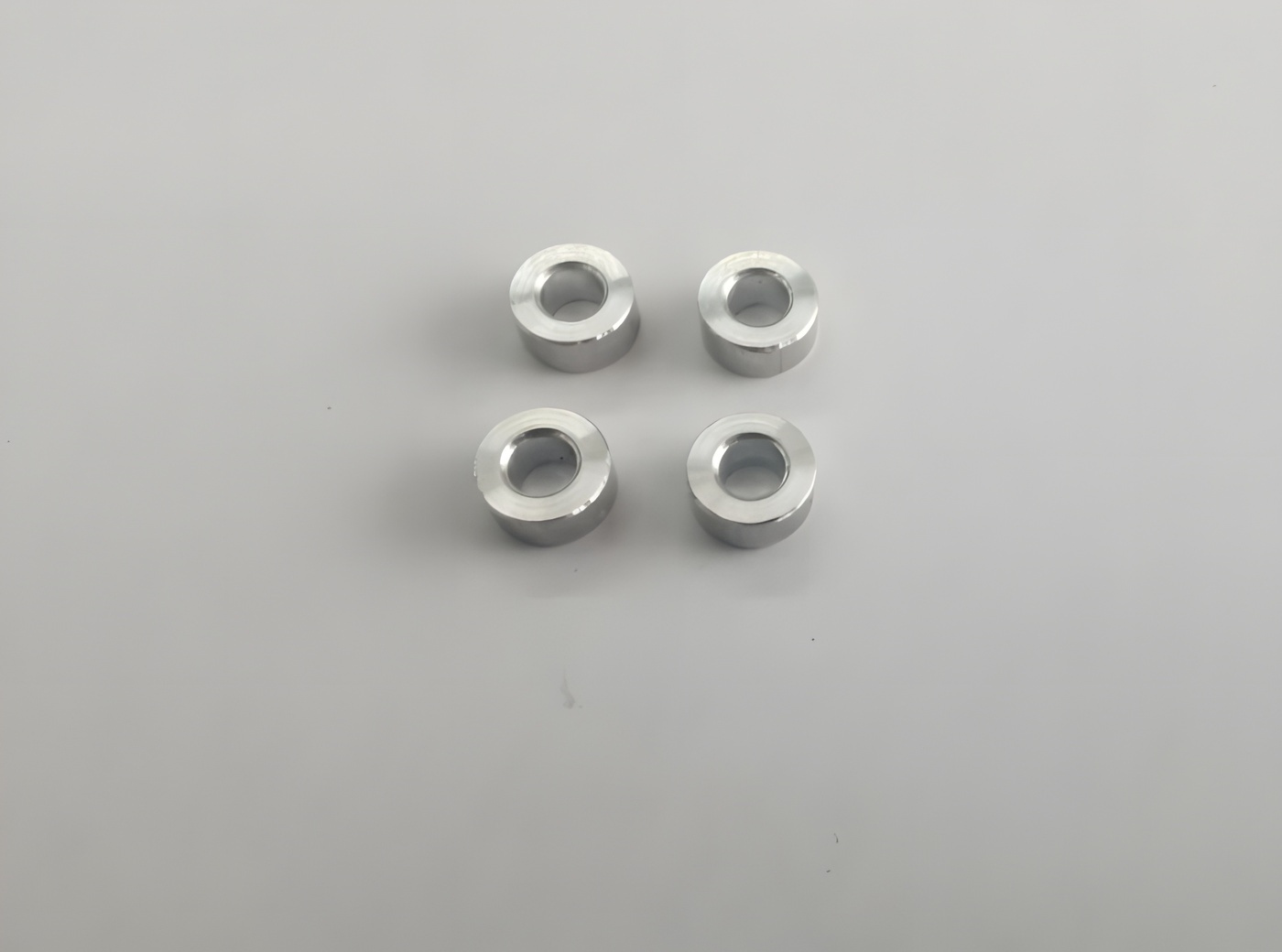 WLToys Spacer Aluiminium 5x7x3mm (4)