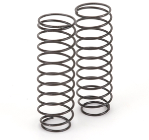 Big Bore Spring Long - 2.0  pr