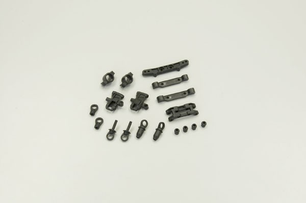 Kyosho MDW100-03 REAR SUSPENSION ARM Mini-Z AWD DWS