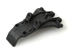 Front Bulkhead - Cougar SV