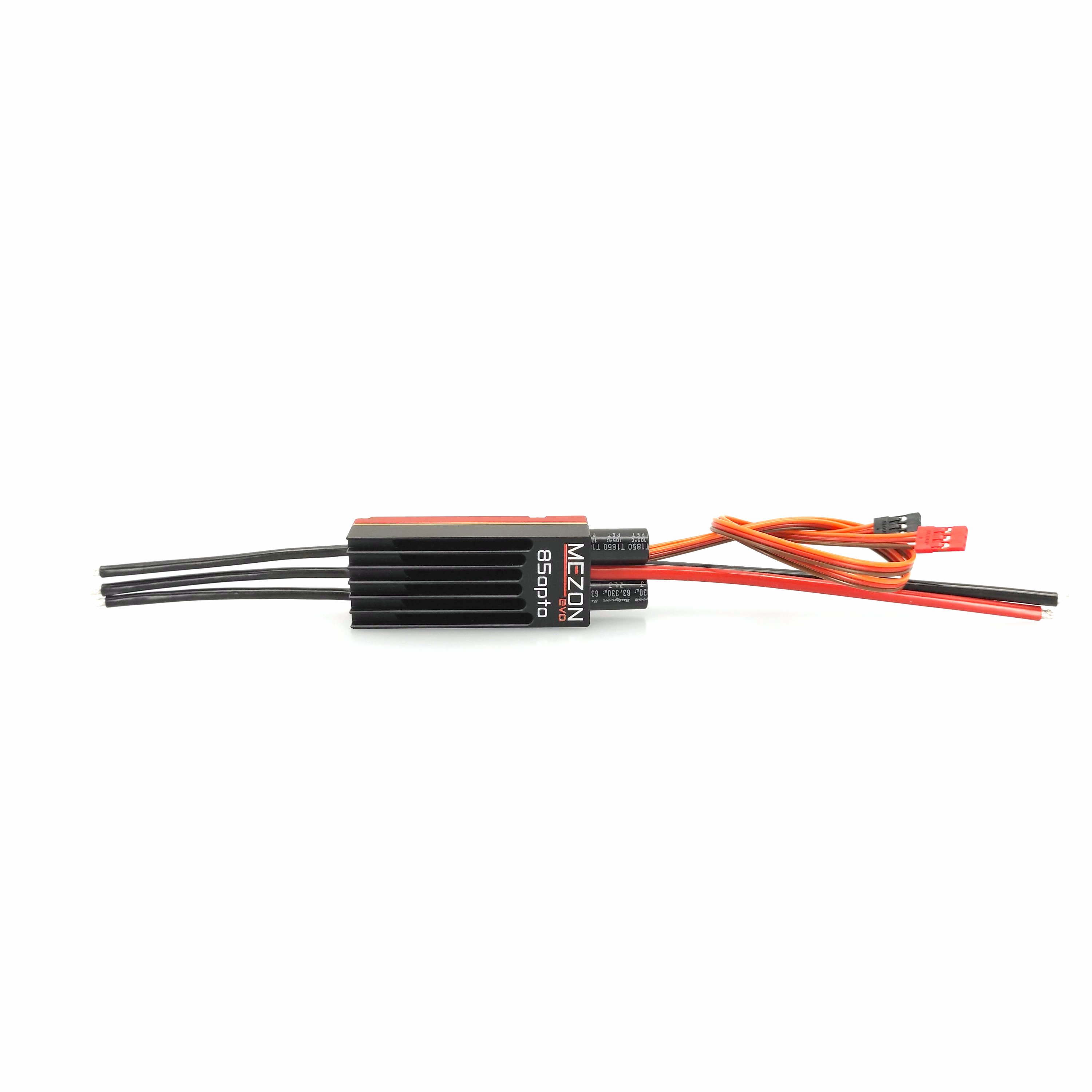 Jeti JME-085-O MEZON EVO 85 OPTO - 12